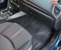 Синий Мазда 3, объемом двигателя 1.5 л и пробегом 94 тыс. км за 14555 $, фото 25 на Automoto.ua