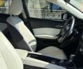Синий Мазда 3, объемом двигателя 2.5 л и пробегом 22 тыс. км за 14900 $, фото 12 на Automoto.ua