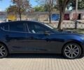 Синий Мазда 3, объемом двигателя 2.5 л и пробегом 22 тыс. км за 14900 $, фото 7 на Automoto.ua