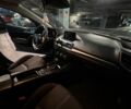 Синий Мазда 3, объемом двигателя 2 л и пробегом 140 тыс. км за 12700 $, фото 10 на Automoto.ua