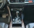 Синий Мазда 3, объемом двигателя 2.5 л и пробегом 74 тыс. км за 13000 $, фото 13 на Automoto.ua