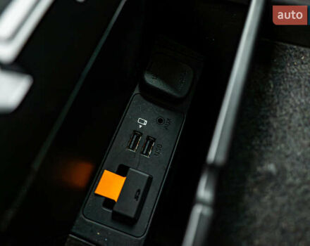 Синий Мазда 3, объемом двигателя 1.5 л и пробегом 104 тыс. км за 16377 $, фото 15 на Automoto.ua