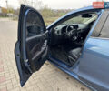Синій Мазда 3, об'ємом двигуна 2.5 л та пробігом 108 тис. км за 14700 $, фото 12 на Automoto.ua