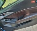 Синий Мазда 3, объемом двигателя 2.5 л и пробегом 74 тыс. км за 13000 $, фото 16 на Automoto.ua