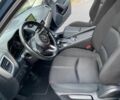Синий Мазда 3, объемом двигателя 2.5 л и пробегом 111 тыс. км за 9100 $, фото 11 на Automoto.ua