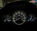 Синий Мазда 3, объемом двигателя 2 л и пробегом 140 тыс. км за 12700 $, фото 2 на Automoto.ua