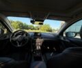 Синій Мазда 3, об'ємом двигуна 2.5 л та пробігом 36 тис. км за 12902 $, фото 10 на Automoto.ua