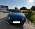 Синій Мазда 3, об'ємом двигуна 2.5 л та пробігом 36 тис. км за 12902 $, фото 3 на Automoto.ua