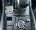 Синий Мазда 3, объемом двигателя 2.5 л и пробегом 111 тыс. км за 9100 $, фото 7 на Automoto.ua