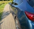 Синій Мазда 3, об'ємом двигуна 2.5 л та пробігом 36 тис. км за 12200 $, фото 24 на Automoto.ua