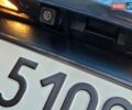 Синий Мазда 3, объемом двигателя 1.5 л и пробегом 94 тыс. км за 14555 $, фото 10 на Automoto.ua