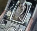 Синий Мазда 3, объемом двигателя 2.5 л и пробегом 74 тыс. км за 12900 $, фото 12 на Automoto.ua