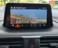 Синий Мазда 3, объемом двигателя 2.5 л и пробегом 74 тыс. км за 13000 $, фото 8 на Automoto.ua