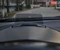 Синий Мазда 3, объемом двигателя 1.5 л и пробегом 94 тыс. км за 14555 $, фото 17 на Automoto.ua