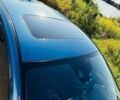 Синій Мазда 3, об'ємом двигуна 2.5 л та пробігом 36 тис. км за 12200 $, фото 12 на Automoto.ua