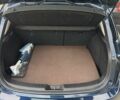 Синий Мазда 3, объемом двигателя 2.5 л и пробегом 71 тыс. км за 16500 $, фото 27 на Automoto.ua