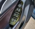 Синий Мазда 3, объемом двигателя 2.5 л и пробегом 74 тыс. км за 12900 $, фото 10 на Automoto.ua