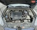 Синий Мазда 3, объемом двигателя 1.5 л и пробегом 94 тыс. км за 16000 $, фото 33 на Automoto.ua