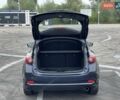 Синий Мазда 3, объемом двигателя 1.5 л и пробегом 94 тыс. км за 16000 $, фото 17 на Automoto.ua