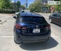 Синий Мазда 3, объемом двигателя 2.5 л и пробегом 72 тыс. км за 12300 $, фото 4 на Automoto.ua