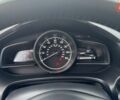 Синий Мазда 3, объемом двигателя 2.5 л и пробегом 71 тыс. км за 16500 $, фото 41 на Automoto.ua