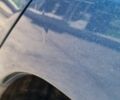 Синий Мазда 3, объемом двигателя 2.5 л и пробегом 74 тыс. км за 12900 $, фото 1 на Automoto.ua