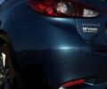 Синій Мазда 3, об'ємом двигуна 2.5 л та пробігом 36 тис. км за 12200 $, фото 10 на Automoto.ua