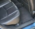 Синий Мазда 3, объемом двигателя 2.5 л и пробегом 74 тыс. км за 12900 $, фото 18 на Automoto.ua