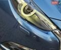 Синий Мазда 3, объемом двигателя 1.5 л и пробегом 94 тыс. км за 14555 $, фото 9 на Automoto.ua