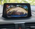 Синий Мазда 3, объемом двигателя 2.5 л и пробегом 74 тыс. км за 12900 $, фото 7 на Automoto.ua