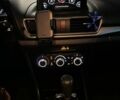 Синий Мазда 3, объемом двигателя 2 л и пробегом 140 тыс. км за 12700 $, фото 4 на Automoto.ua