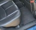 Синий Мазда 3, объемом двигателя 2.5 л и пробегом 74 тыс. км за 13000 $, фото 18 на Automoto.ua