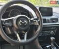 Синий Мазда 3, объемом двигателя 2.5 л и пробегом 74 тыс. км за 13000 $, фото 12 на Automoto.ua