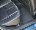 Синий Мазда 3, объемом двигателя 2.5 л и пробегом 74 тыс. км за 12900 $, фото 18 на Automoto.ua