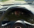 Синий Мазда 3, объемом двигателя 2.5 л и пробегом 22 тыс. км за 14900 $, фото 19 на Automoto.ua