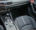 Синий Мазда 3, объемом двигателя 1.5 л и пробегом 94 тыс. км за 14555 $, фото 13 на Automoto.ua