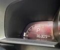 Синій Мазда 3, об'ємом двигуна 2.5 л та пробігом 36 тис. км за 12902 $, фото 12 на Automoto.ua