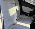 Синий Мазда 3, объемом двигателя 2.5 л и пробегом 22 тыс. км за 14900 $, фото 16 на Automoto.ua