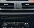 Синій Мазда 3, об'ємом двигуна 2.49 л та пробігом 54 тис. км за 14000 $, фото 9 на Automoto.ua