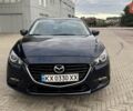 Синий Мазда 3, объемом двигателя 2.5 л и пробегом 71 тыс. км за 16500 $, фото 9 на Automoto.ua