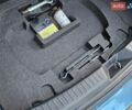 Синий Мазда 3, объемом двигателя 1.5 л и пробегом 94 тыс. км за 14555 $, фото 31 на Automoto.ua