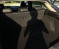 Синій Мазда 3, об'ємом двигуна 2.5 л та пробігом 36 тис. км за 12200 $, фото 23 на Automoto.ua