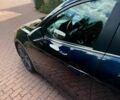 Синий Мазда 3, объемом двигателя 2.49 л и пробегом 67 тыс. км за 13999 $, фото 6 на Automoto.ua