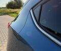 Синій Мазда 3, об'ємом двигуна 2.5 л та пробігом 36 тис. км за 12200 $, фото 11 на Automoto.ua