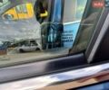 Синий Мазда 3, объемом двигателя 2.49 л и пробегом 162 тыс. км за 12800 $, фото 18 на Automoto.ua
