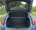 Синий Мазда 3, объемом двигателя 2.5 л и пробегом 111 тыс. км за 9100 $, фото 13 на Automoto.ua