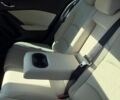 Синий Мазда 3, объемом двигателя 2.5 л и пробегом 22 тыс. км за 14900 $, фото 17 на Automoto.ua