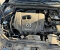 Синій Мазда 3, об'ємом двигуна 2.5 л та пробігом 36 тис. км за 12902 $, фото 11 на Automoto.ua