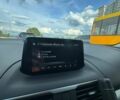 Синий Мазда 3, объемом двигателя 2.49 л и пробегом 162 тыс. км за 12800 $, фото 20 на Automoto.ua