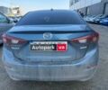 Синій Мазда 3, об'ємом двигуна 2.5 л та пробігом 76 тис. км за 10990 $, фото 3 на Automoto.ua